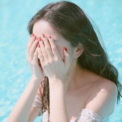 江口洋介（饰 斋藤一） - 短剧分集全集在线观看 - 电脑视频
